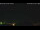Webcam in Flöha, 24.5 km entfernt