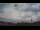 Webcam in Flöha, 20.6 km