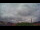 Webcam in Flöha, 24.9 km