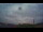 Webcam in Flöha, 11 km