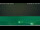 Webcam in Flöha, 10.9 mi away