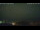 Webcam in Flöha, 28.3 km