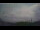 Webcam in Flöha, 24.9 km