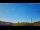 Webcam in Flöha, 11.1 km