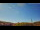 Webcam in Flöha, 11 km entfernt