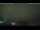 Webcam in Flöha, 24.5 km