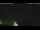 Webcam in Flöha, 18 km entfernt