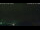 Webcam in Flöha, 18 km entfernt