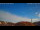 Webcam in Flöha, 4.8 mi away