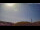 Webcam in Flöha, 11 km entfernt