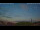 Webcam in Flöha, 4.3 mi away