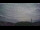 Webcam in Flöha, 11.1 km