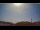 Webcam in Flöha, 20.6 km