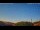 Webcam in Flöha, 11 km entfernt