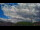 Webcam in Flöha, 29.9 km entfernt