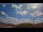 Webcam in Flöha, 4.8 mi away
