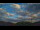 Webcam in Flöha, 10.7 mi away