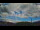 Webcam in Flöha, 11.4 mi away