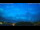 Webcam in Flöha, 10.2 mi away