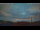 Webcam in Flöha, 11.1 km entfernt
