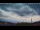 Webcam in Flöha, 11.4 mi away