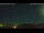 Webcam in Flöha, 16 km
