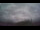 Webcam in Flöha, 9.4 mi away
