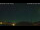 Webcam in Flöha, 24.9 km