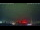 Webcam in Flöha, 24.9 km entfernt