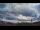 Webcam in Flöha, 20.6 km entfernt