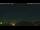 Webcam in Flöha, 20.6 km