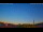 Webcam in Flöha, 12.5 km entfernt