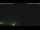 Webcam in Flöha, 9.6 mi away