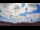 Webcam in Flöha, 4.7 mi away