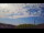 Webcam in Flöha, 12 km