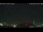 Webcam in Flöha, 10.5 km entfernt