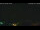 Webcam in Flöha, 4.8 mi away