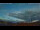 Webcam in Flöha, 4.9 km entfernt