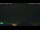 Webcam in Flöha, 29.9 km entfernt