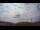 Webcam in Flöha, 11 km entfernt