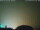 Webcam in Flöha, 4 mi away