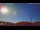 Webcam in Flöha, 4.9 km