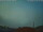 Webcam in Flöha, 4.7 mi away