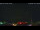 Webcam in Flöha, 20.6 km