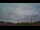 Webcam in Flöha, 6.2 mi away