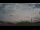 Webcam in Flöha, 10.5 km entfernt