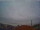 Webcam in Flöha, 11.1 km entfernt