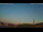 Webcam in Flöha, 12 km