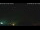 Webcam in Flöha, 24.5 km