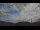 Webcam in Flöha, 11.1 km